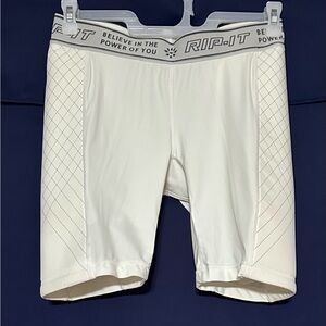 Rip It Women’s Softball Sliding Shorts size XL